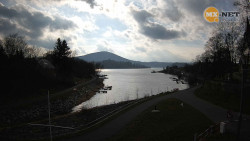 Leskovec nad Moravicí