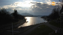 Leskovec nad Moravicí