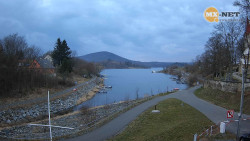 Leskovec nad Moravicí