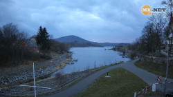 Leskovec nad Moravicí