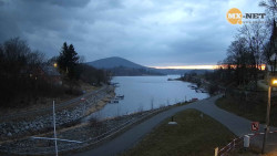 Leskovec nad Moravicí