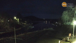 Leskovec nad Moravicí