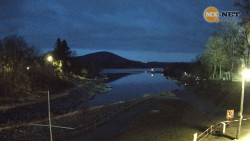 Leskovec nad Moravicí