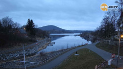 Leskovec nad Moravicí