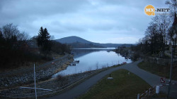 Leskovec nad Moravicí