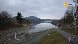 Leskovec nad Moravicí