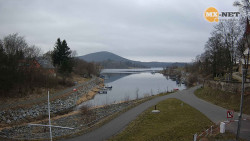 Leskovec nad Moravicí