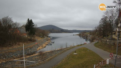 Leskovec nad Moravicí