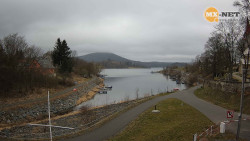 Leskovec nad Moravicí