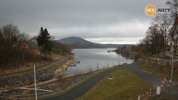 Leskovec nad Moravicí