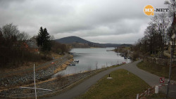 Leskovec nad Moravicí