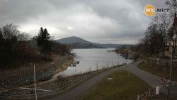 Leskovec nad Moravicí