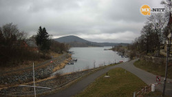 Leskovec nad Moravicí