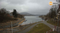 Leskovec nad Moravicí