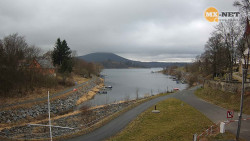 Leskovec nad Moravicí