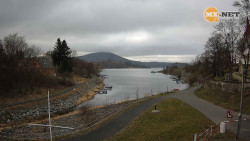 Leskovec nad Moravicí