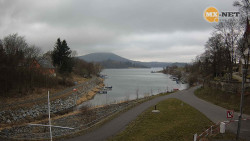 Leskovec nad Moravicí