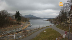 Leskovec nad Moravicí