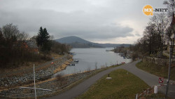 Leskovec nad Moravicí