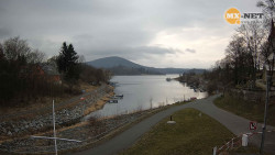 Leskovec nad Moravicí