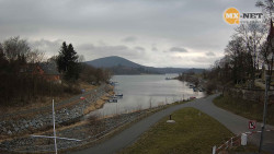 Leskovec nad Moravicí