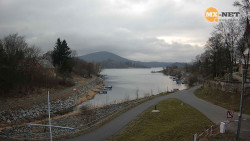 Leskovec nad Moravicí