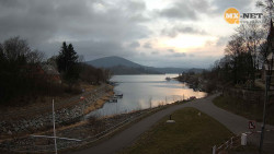 Leskovec nad Moravicí