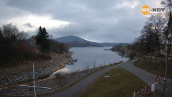 Leskovec nad Moravicí