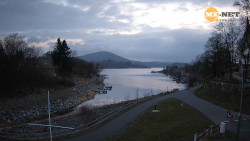 Leskovec nad Moravicí