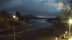 Leskovec nad Moravicí