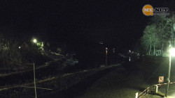 Leskovec nad Moravicí