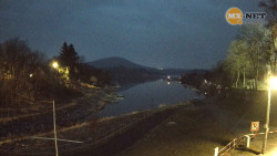 Leskovec nad Moravicí