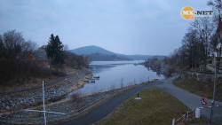 Leskovec nad Moravicí