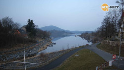 Leskovec nad Moravicí