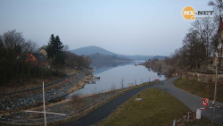 Leskovec nad Moravicí