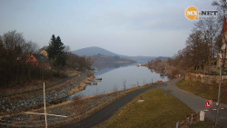 Leskovec nad Moravicí