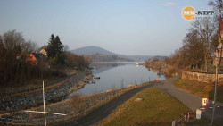 Leskovec nad Moravicí