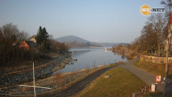 Leskovec nad Moravicí