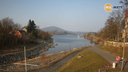 Leskovec nad Moravicí