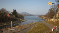 Leskovec nad Moravicí