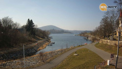 Leskovec nad Moravicí