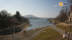 Leskovec nad Moravicí