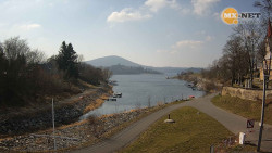 Leskovec nad Moravicí