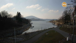 Leskovec nad Moravicí