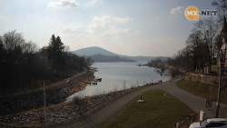 Leskovec nad Moravicí