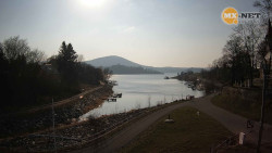 Leskovec nad Moravicí