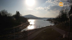 Leskovec nad Moravicí