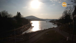 Leskovec nad Moravicí