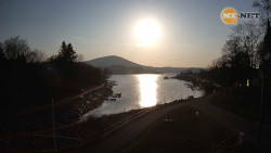 Leskovec nad Moravicí