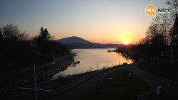 Leskovec nad Moravicí